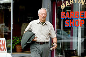 He is a korean war veteran whose prize possession is a 1972 gran torino he keeps in mint condition. Hd Wallpaper Movie Gran Torino Gran Torino Movie Wallpaper Flare