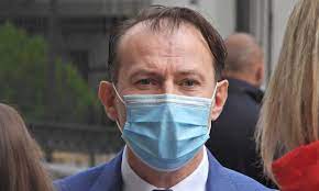 Maybe you would like to learn more about one of these? Breaking News Pnl Wants CiÅ£u Prime Minister