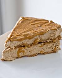 Pin On Good For Heart Yummy For Tummy