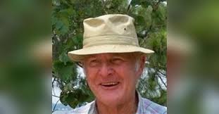 William H. Coleman Obituary