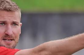 Seebachs schwacher Auftritt mündet in Niederlage