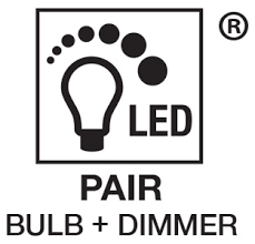 nema led dimming compatibility program