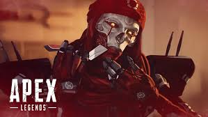 These voice lines are specific to all voice lines relating to cryptos drone from all the legends in apex legends 16 kill solo game. Apex Legends Player Makes A Total Banger Out Of Revenant S Voice Lines Dexerto