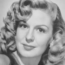 Zully Moreno — The Movie Database (TMDB)