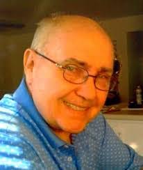 Sandra Mcleod's Instagram, Twitter & Facebook