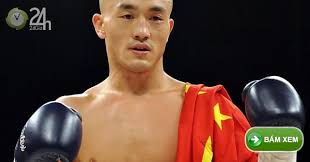 Đệ nhất Thiếu Lâm Yilong: "Con cưng" của truyền thông (P2)