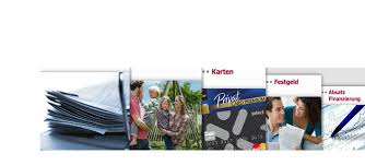 Help users access the login page while offering essential notes during the login process. Valovis Bank Mastercard Swing Kreditkartebilliger De