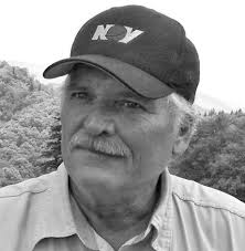 Joseph Wright Obituary (1961