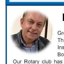 RCBHB Bulletin v65 03.pub