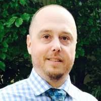 Oldcastle Precast Sales Department