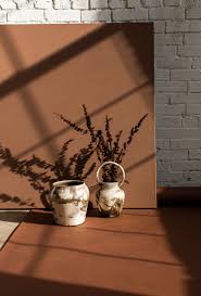 Side street studio represents a wide range of potters and their beautiful work. Campfire Pottery Handmade Pottery In Portland Maine
