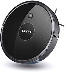 Well, not every vacuum cleaner stands out but the ones that we will be sharing with you will surely deliver results. 5 Best Vacuums For Long Hair 2021 Reviews Oh So Spotless