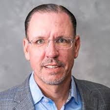 Marc Lederman (@marcrlederman)