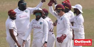 Supersport to telecast live coverage of freedom series in south africa; West Indies Vs Sri Lanka 1st Test Live Streaming When And Where To Watch The Match Full Squads