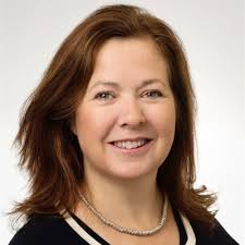 After 15 years in office as WJFG Chairman, Nicholas Oughtred has…