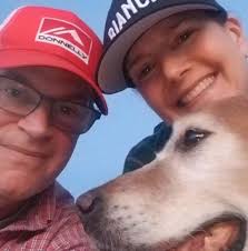 Why can't I watch Bills vs Colts