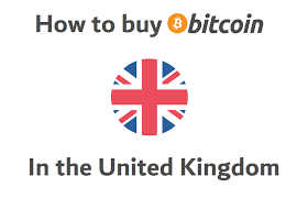 Out now our q1 2021 crypto report is fresh off the press! How To Buy Bitcoin In The Uk You Have Most Likely Heard About By Cryptonite Cryptocurrency Blockchain Writer Medium
