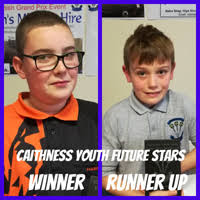 Scottish Darts Association