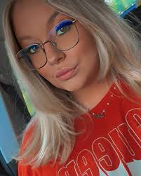 🦁 (@kayleigh.fuller) • Threads, Say more