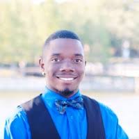 40+ "Burley" profiles