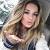 Honey Dipped Jessie James Decker Hair