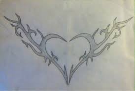 Drawing Skill Love Drawing Pencil Art Draw drawing heart love pencil icon. drawing skill love drawing pencil art