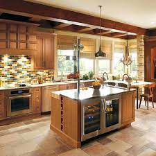 For more insight into our superb collection, please take some time to browse our solid wood worktop gallery. Termite Proof Used Solid Wooden Kitchen Cabinets Buy Used Kitchen Cabinets Wooden Kitchen Cabinet Termite Proof Kitchen Cabinets Product On Alibaba Com