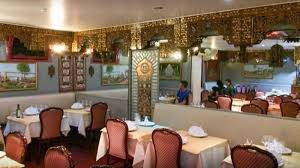 New Achiana In Champigny Sur Marne Restaurant Reviews Menu And Prices Thefork