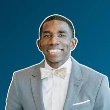 Dr. Aspinder Singh (@dr.singh.amelia) · Raleigh, NC · Instagram photos and  videos