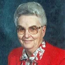 Amy Lola Willhoite Obituary June 23, 2013