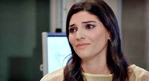 General Hospital Spoilers: Baby Phoebe Goes Missing, Biological Father  Behind Abduction? | Celeb Dirty Laundry