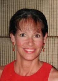 Ellen Jakeway Obituary (1960