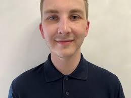 Engineering success thanks to UWS