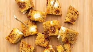 95 Le Magazine De La Vapeur Douce Retrouvez Nos Recettes Sans Gluten Des Conseils Nutritionnels Des Videos Et Bien Plus