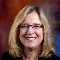 Christine Cattano Email & Phone Number