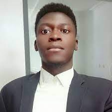 Paul Abuja's Instagram, Twitter & Facebook