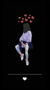 Twist s520m 960 x 854 ﻿pixeli; 47 Poze De Fundal Ideas Citate Fundaluri Fundaluri Haioase Imagine