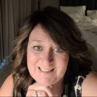 Michelle Kohlmann's Instagram, Twitter & Facebook