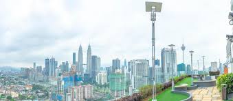 Check spelling or type a new query. Tamu Hotel Suites Kuala Lumpur Kuala Lumpur Updated 2021 Prices