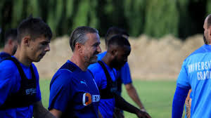 Access all the information, results and many more stats regarding fcsb by the second. Y7n01ftl Wsxwm