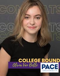 Acting. Musical theatre. Film. Voice. Each student chose a program that  fits who they are now and who they want to become. That's the goal. Whether  you're heading across the country or