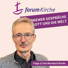 Profil von forum Kirche