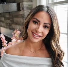 Natalie Samra (@samra.natalie) • Facebook