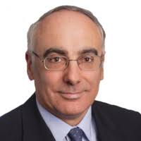 20+ "Castiglia" profiles