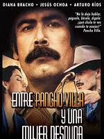 Sabina Berman : Su biografía