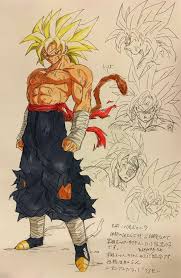 6 ざらめごな zaramesaiyan twitter anime dragon ball super dragon ball super art dragon ball artwork