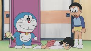 皮物- 萌娘百科萬物皆可萌的百科全書