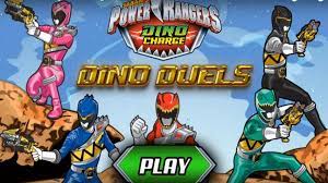 Battle sledge and his monster army as they contest for universal power. Power Rangers Dino Charge Game Guide For Android Apk Download