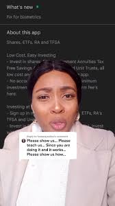 Investing in Equity Properties for Wealth Growth