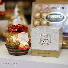 Chocobon Home Facebook .4 rollsmini chocobon cinnapack 9 rollsminibon with apple and nutsnutella cinnabonnutella minibonberry miniboncherry minboncombo cinnapack 4 rollscombo cinnapack (mini). chocobon home facebook
